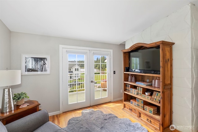 6813 82nd Ave NW, Gig Harbor, WA 98335 - photo 16