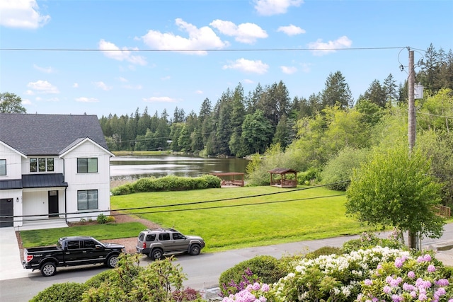 6813 82nd Ave NW, Gig Harbor, WA 98335 - photo 3
