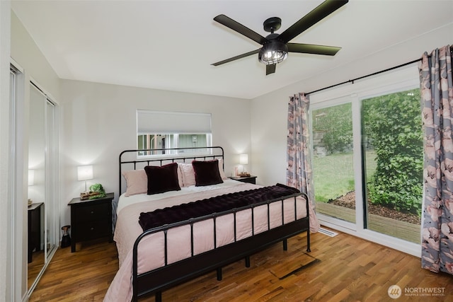 6813 82nd Ave NW, Gig Harbor, WA 98335 - photo 18