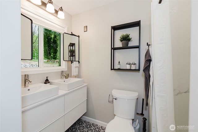 6813 82nd Ave NW, Gig Harbor, WA 98335 - photo 19
