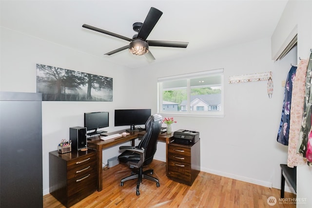 6813 82nd Ave NW, Gig Harbor, WA 98335 - photo 22