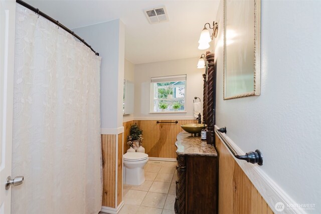 6813 82nd Ave NW, Gig Harbor, WA 98335 - photo 23