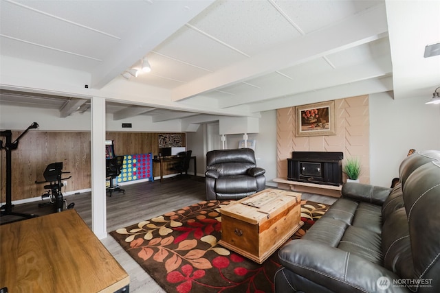 6813 82nd Ave NW, Gig Harbor, WA 98335 - photo 24