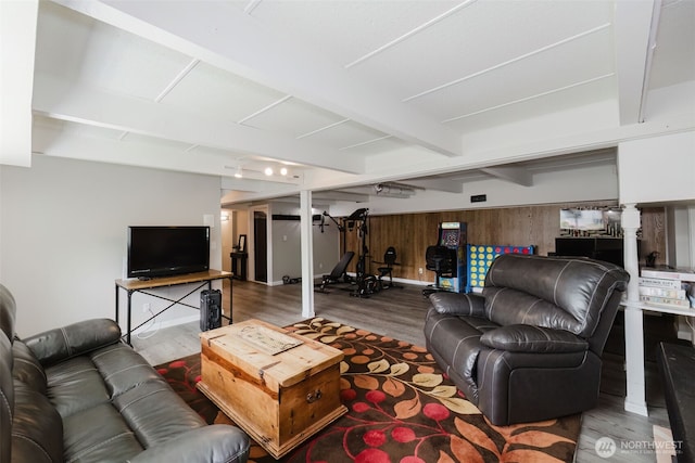 6813 82nd Ave NW, Gig Harbor, WA 98335 - photo 25