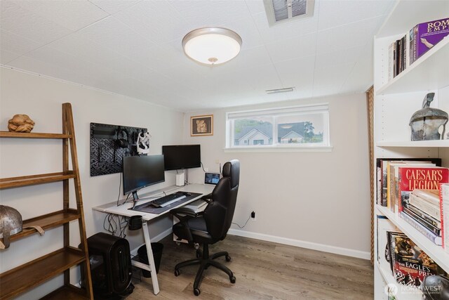 6813 82nd Ave NW, Gig Harbor, WA 98335 - photo 26