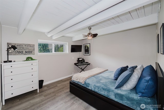 6813 82nd Ave NW, Gig Harbor, WA 98335 - photo 27