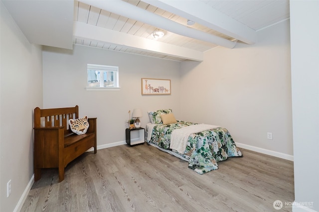 6813 82nd Ave NW, Gig Harbor, WA 98335 - photo 28
