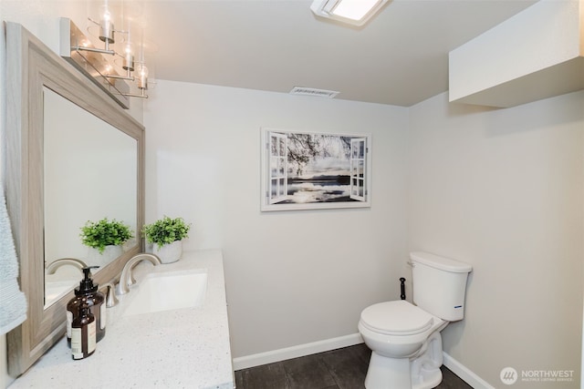 6813 82nd Ave NW, Gig Harbor, WA 98335 - photo 29