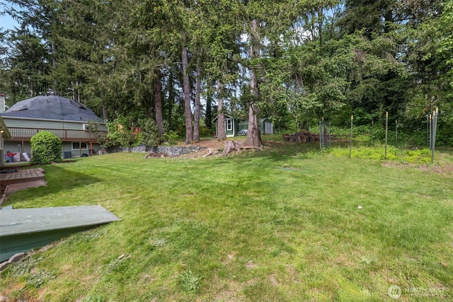 6813 82nd Ave NW, Gig Harbor, WA 98335 - photo 31