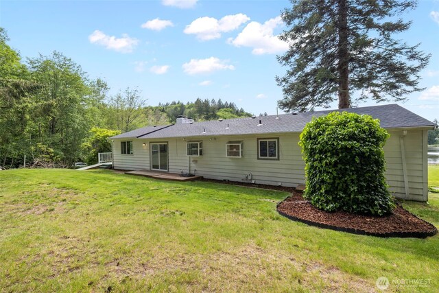 6813 82nd Ave NW, Gig Harbor, WA 98335 - photo 32