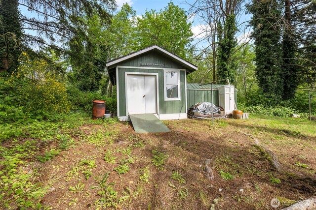6813 82nd Ave NW, Gig Harbor, WA 98335 - photo 33