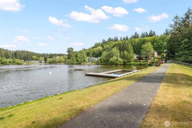 6813 82nd Ave NW, Gig Harbor, WA 98335 - photo 36