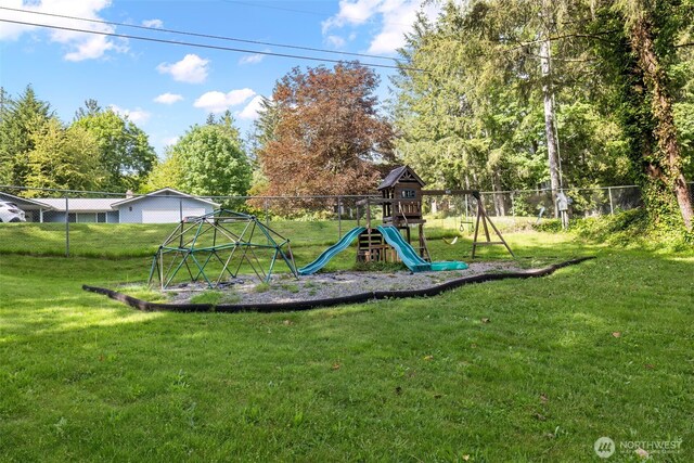 6813 82nd Ave NW, Gig Harbor, WA 98335 - photo 39