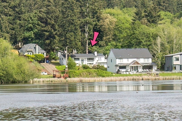 6813 82nd Ave NW, Gig Harbor, WA 98335 - photo 2