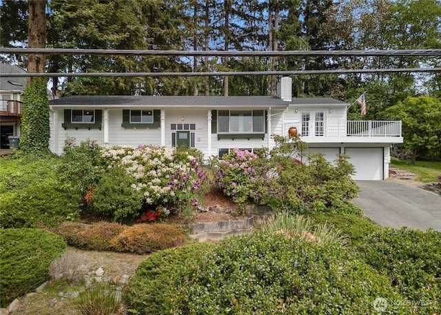 6813 82nd Ave NW, Gig Harbor, WA 98335 - photo 1