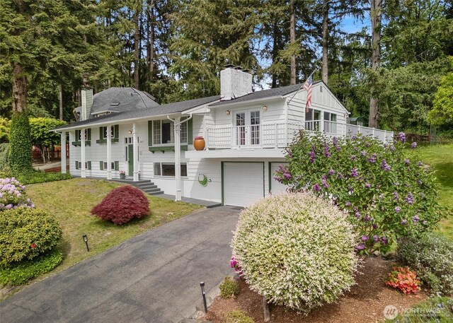 6813 82nd Ave NW, Gig Harbor, WA 98335 - photo 4