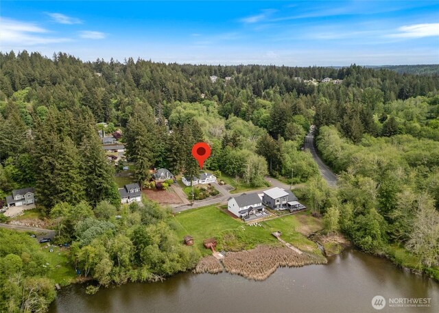 6813 82nd Ave NW, Gig Harbor, WA 98335 - photo 35