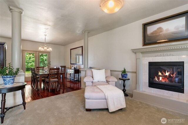 323 E Alderwood Rd, Belfair, WA 98528 - photo 8