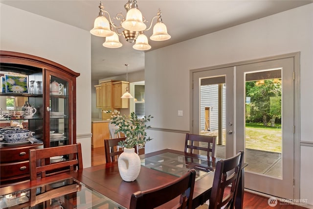 323 E Alderwood Rd, Belfair, WA 98528 - photo 10
