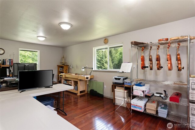 323 E Alderwood Rd, Belfair, WA 98528 - photo 21