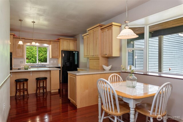 323 E Alderwood Rd, Belfair, WA 98528 - photo 12