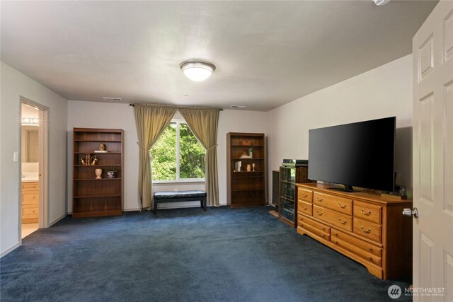323 E Alderwood Rd, Belfair, WA 98528 - photo 18