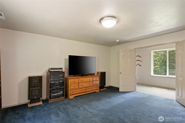 323 E Alderwood Rd, Belfair, WA 98528 - photo 19
