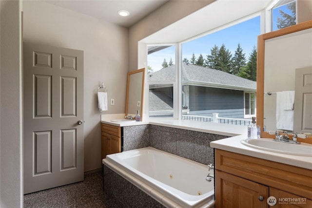 323 E Alderwood Rd, Belfair, WA 98528 - photo 24
