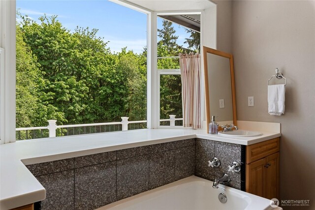 323 E Alderwood Rd, Belfair, WA 98528 - photo 25
