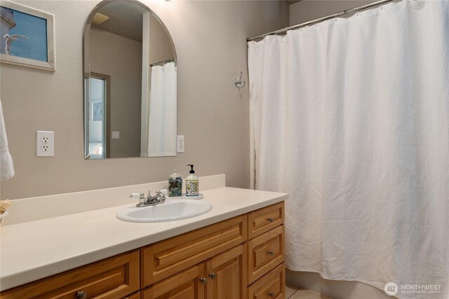 323 E Alderwood Rd, Belfair, WA 98528 - photo 28