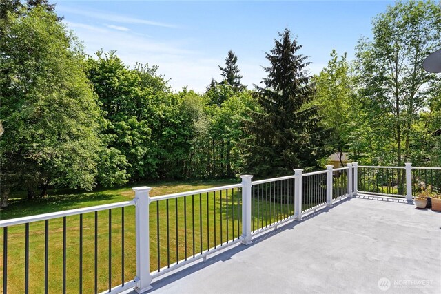 323 E Alderwood Rd, Belfair, WA 98528 - photo 31