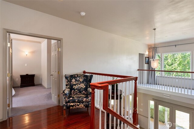 323 E Alderwood Rd, Belfair, WA 98528 - photo 32