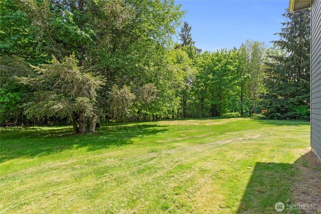 323 E Alderwood Rd, Belfair, WA 98528 - photo 37