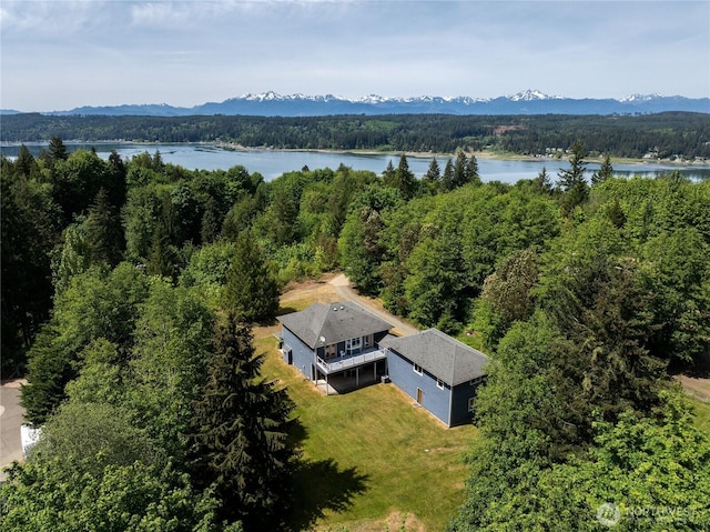 323 E Alderwood Rd, Belfair, WA 98528 - photo 39