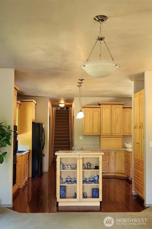 323 E Alderwood Rd, Belfair, WA 98528 - photo 13