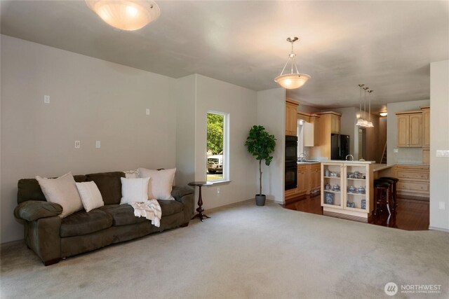 323 E Alderwood Rd, Belfair, WA 98528 - photo 14