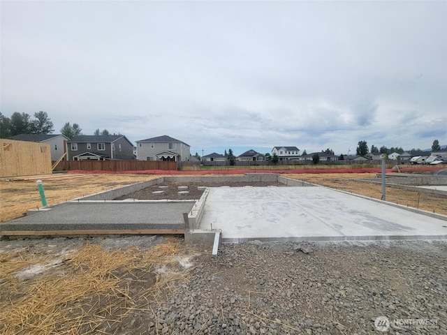 738 Holly Ave Unit 38, Buckley, WA 98321 - photo 7