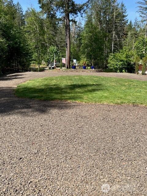 61 N Goldeneye Pl, Hoodsport, WA 98548 - photo 2