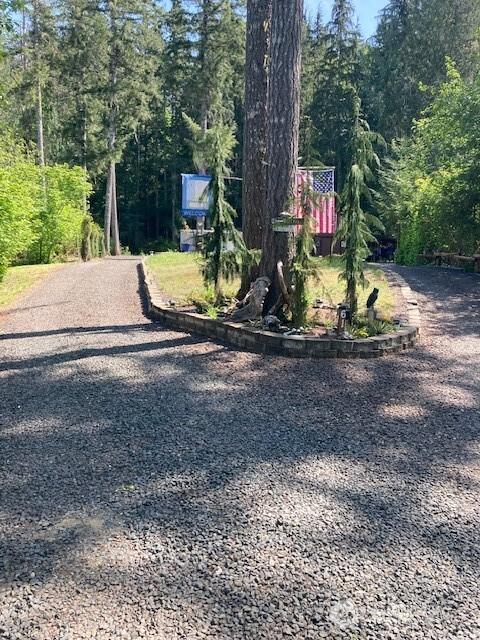 61 N Goldeneye Pl, Hoodsport, WA 98548 - photo 3