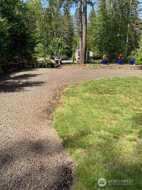 61 N Goldeneye Pl, Hoodsport, WA 98548 - photo 6
