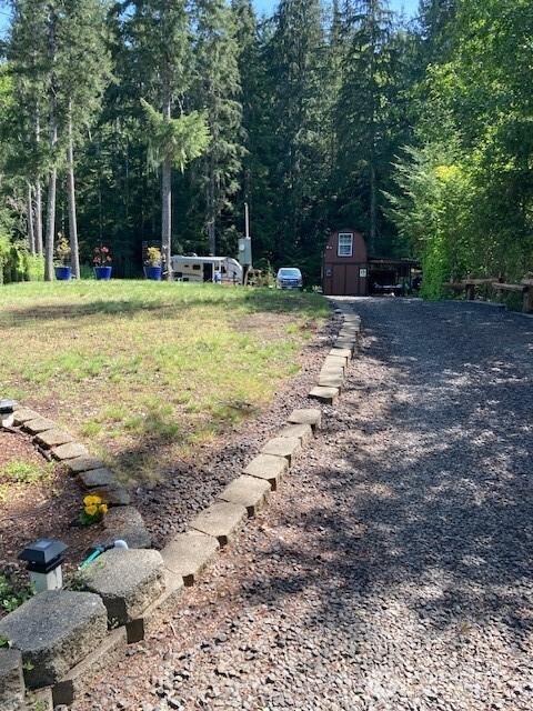 61 N Goldeneye Pl, Hoodsport, WA 98548 - photo 4