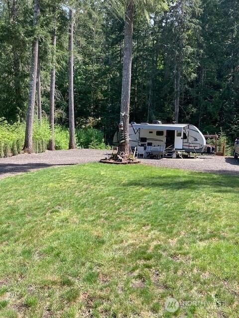 61 N Goldeneye Pl, Hoodsport, WA 98548 - photo 7