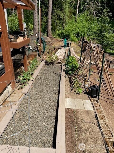 61 N Goldeneye Pl, Hoodsport, WA 98548 - photo 9