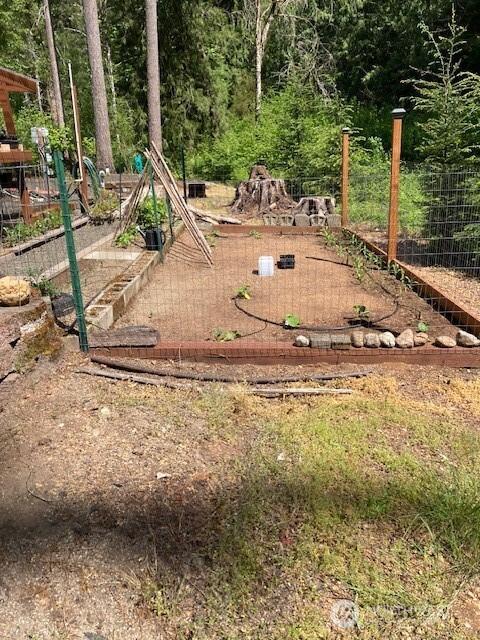 61 N Goldeneye Pl, Hoodsport, WA 98548 - photo 10