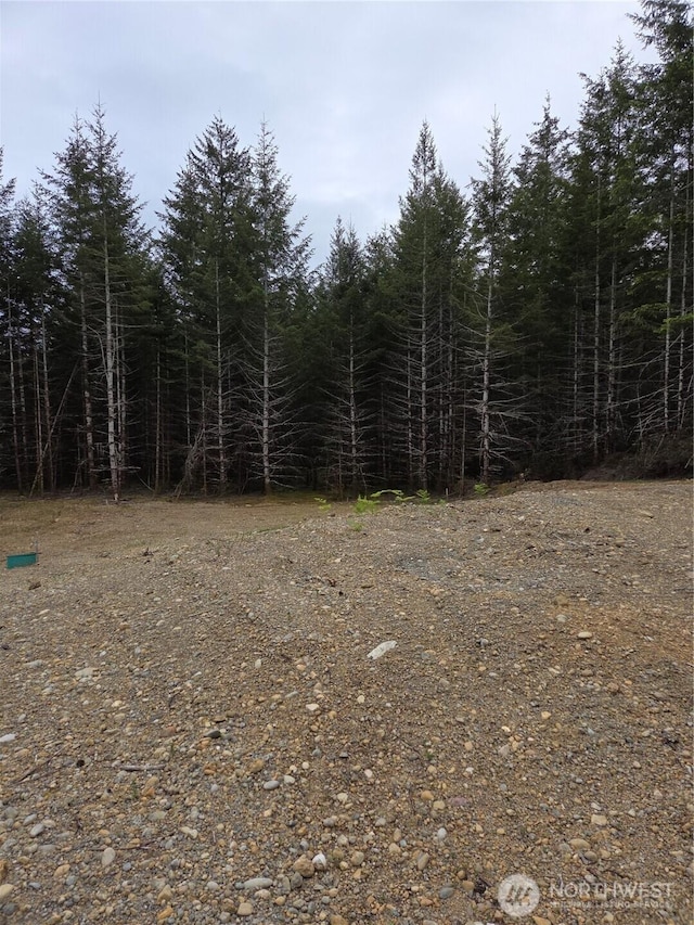 490 E Pinedirosa Rd Unit A, Union, WA 98592