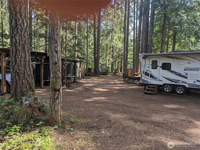390 N Duckabush Dr W, Hoodsport, WA 98548 - photo 6