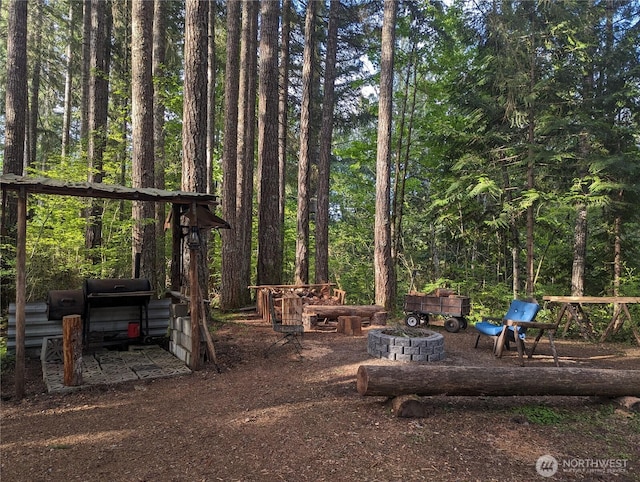 390 N Duckabush Dr W, Hoodsport, WA 98548 - photo 7