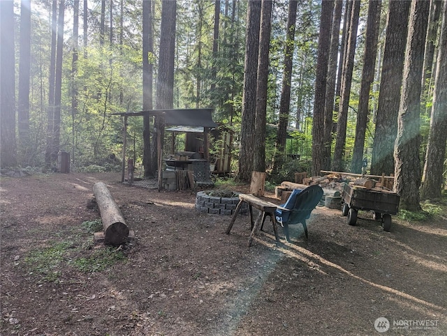 390 N Duckabush Dr W, Hoodsport, WA 98548 - photo 8