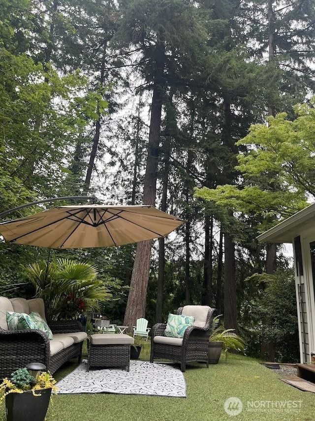24625 148th Ave SE, Kent, WA 98042 - photo 23