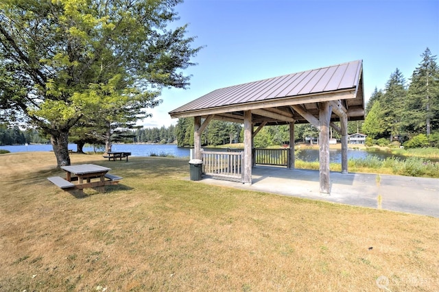 40 E Case Pl W, Shelton, WA 98584 - photo 33